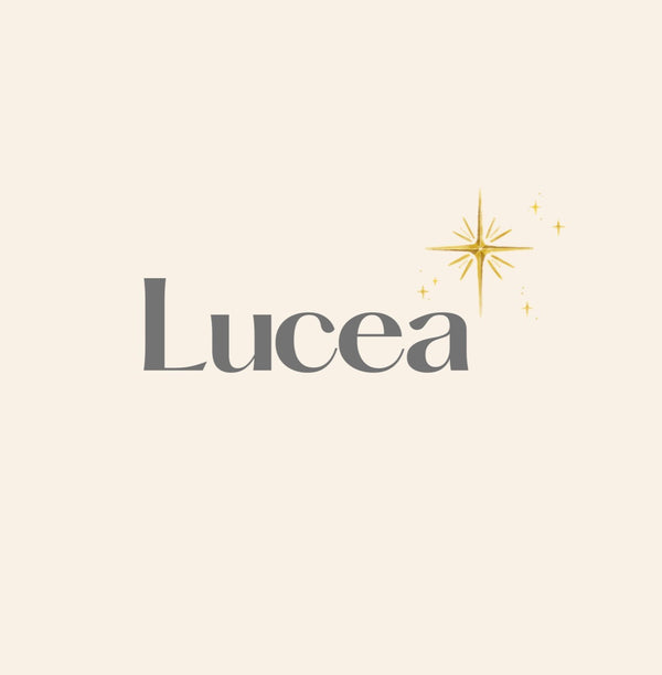 Shop Lucea